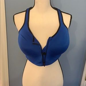 Avia Sports Bra